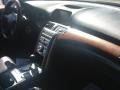 Celestial Silver Metallic - RL 3.5 AWD Sedan Photo No. 26