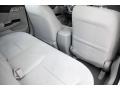 Taffeta White - Civic LX Sedan Photo No. 18
