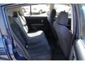 Blue Onyx - Versa 1.8 S Hatchback Photo No. 18