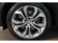 2011 BMW X5 xDrive 50i Wheel