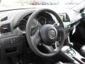 2013 Black Mica Mazda CX-5 Grand Touring  photo #11