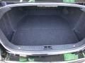  2008 S80 3.2 Trunk