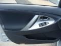 Classic Silver Metallic - Camry SE Photo No. 6