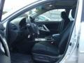 Classic Silver Metallic - Camry SE Photo No. 7