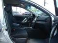 Classic Silver Metallic - Camry SE Photo No. 8