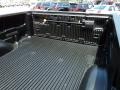 Black - F150 FX4 SuperCrew 4x4 Photo No. 8