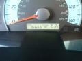 Classic Silver Metallic - Camry SE Photo No. 10