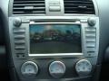Classic Silver Metallic - Camry SE Photo No. 11