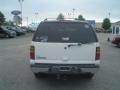 2006 Summit White Chevrolet Tahoe LT 4x4  photo #6