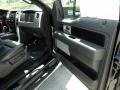 Black - F150 FX4 SuperCrew 4x4 Photo No. 20