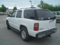 2006 Summit White Chevrolet Tahoe LT 4x4  photo #9