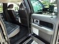 Black - F150 FX4 SuperCrew 4x4 Photo No. 22