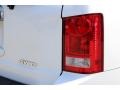 Taffeta White - Pilot EX-L 4WD Photo No. 18