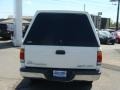 2002 Natural White Toyota Tundra SR5 Access Cab 4x4  photo #5