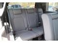 Taffeta White - Pilot EX-L 4WD Photo No. 21