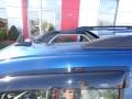 Superior Blue Metallic - TrailBlazer LS 4x4 Photo No. 3