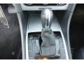 6 Speed Tiptronic Automatic 2012 Volkswagen Passat 2.5L SE Transmission