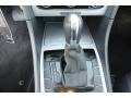 Titan Black Transmission Photo for 2012 Volkswagen Passat #80333039