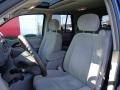 Superior Blue Metallic - TrailBlazer LS 4x4 Photo No. 8