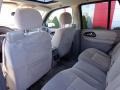 Superior Blue Metallic - TrailBlazer LS 4x4 Photo No. 9
