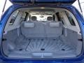Superior Blue Metallic - TrailBlazer LS 4x4 Photo No. 10