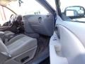 Superior Blue Metallic - TrailBlazer LS 4x4 Photo No. 12