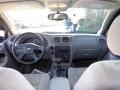 Superior Blue Metallic - TrailBlazer LS 4x4 Photo No. 13