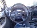 Superior Blue Metallic - TrailBlazer LS 4x4 Photo No. 14