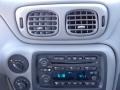 Superior Blue Metallic - TrailBlazer LS 4x4 Photo No. 16