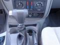 Superior Blue Metallic - TrailBlazer LS 4x4 Photo No. 17