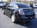 Super Black - Sentra 2.0 SR Photo No. 6