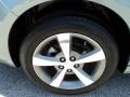 Golden Pewter Metallic - Malibu Hybrid Sedan Photo No. 4