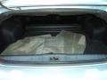 Golden Pewter Metallic - Malibu Hybrid Sedan Photo No. 8
