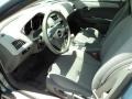 Golden Pewter Metallic - Malibu Hybrid Sedan Photo No. 18