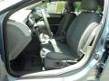 Golden Pewter Metallic - Malibu Hybrid Sedan Photo No. 19