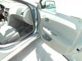 Golden Pewter Metallic - Malibu Hybrid Sedan Photo No. 20