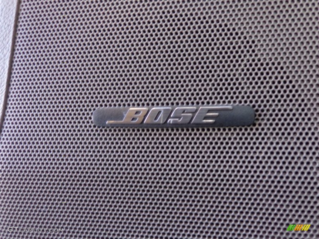 2010 Murano SL AWD - Deep Sapphire Blue Metallic / Beige photo #18