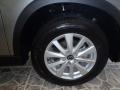 2013 Mazda CX-5 Touring Wheel and Tire Photo