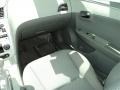 Golden Pewter Metallic - Malibu Hybrid Sedan Photo No. 27