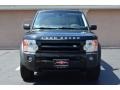 Java Black Pearl - LR3 V8 SE Photo No. 2
