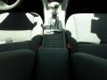 Golden Pewter Metallic - Malibu Hybrid Sedan Photo No. 28