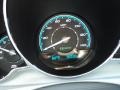 Golden Pewter Metallic - Malibu Hybrid Sedan Photo No. 31