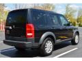 Java Black Pearl - LR3 V8 SE Photo No. 7