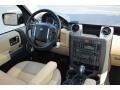 Java Black Pearl - LR3 V8 SE Photo No. 10