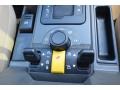 Alpaca Beige Controls Photo for 2007 Land Rover LR3 #80334468