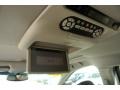 Silver Pearl Metallic - Odyssey Touring Photo No. 15