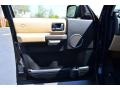 Java Black Pearl - LR3 V8 SE Photo No. 25