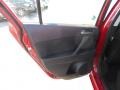 2013 Velocity Red Mica Mazda MAZDA3 i Touring 4 Door  photo #14
