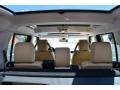 Java Black Pearl - LR3 V8 SE Photo No. 32