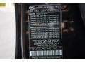 Java Black Pearl - LR3 V8 SE Photo No. 34